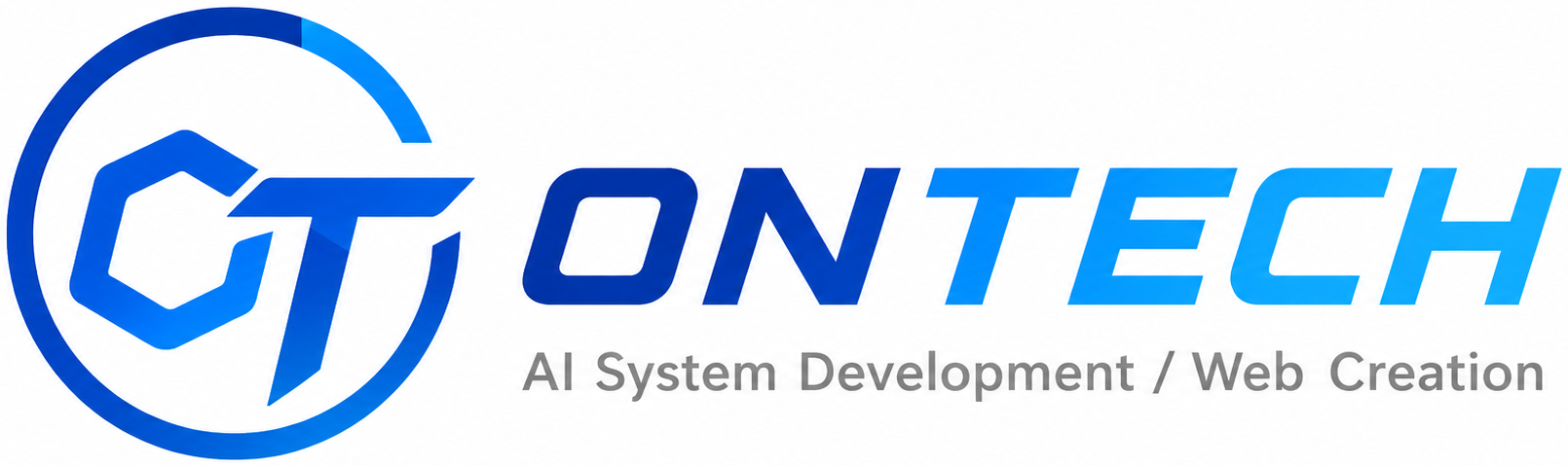 ONTECH